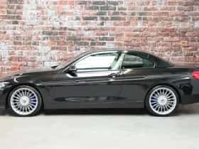 BMW 4-Serie (2018) thumbnail 4