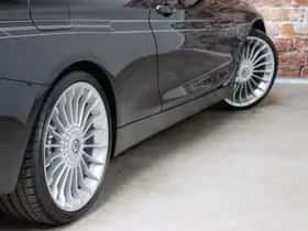 BMW 4-Serie (2018) thumbnail 7