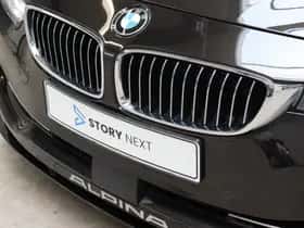 BMW 4-Serie (2018) thumbnail 10