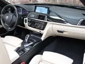 ALPINA B4S (2018) thumbnail 19