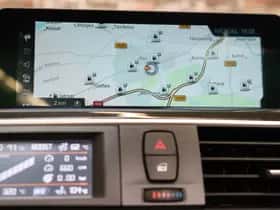 ALPINA B4S (2018) thumbnail 21