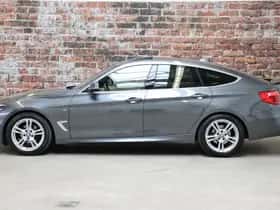 BMW 3-Serie (2018) thumbnail 3