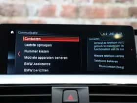 BMW 3-Serie (2018) thumbnail 30