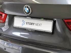 BMW 3-Serie (2018) thumbnail 10