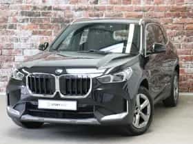 BMW X1 (2023)