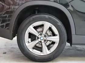BMW X1 (2023) thumbnail 11
