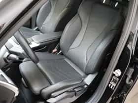 BMW X1 (2023) thumbnail 14