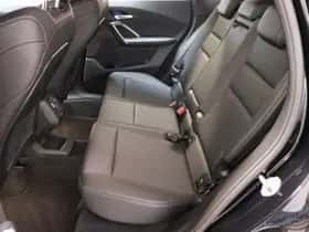 BMW X1 (2023) thumbnail 15