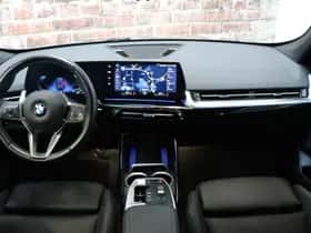 BMW X1 (2023) thumbnail 16