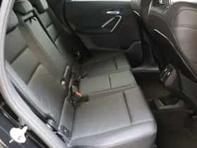 BMW X1 (2023) thumbnail 17