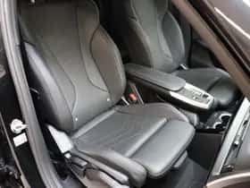 BMW X1 (2023) thumbnail 18