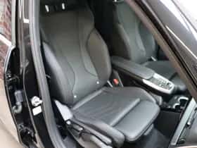 BMW X1 (2023) thumbnail 19