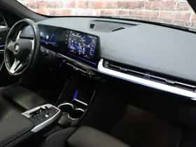 BMW X1 (2023) thumbnail 20