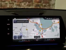 BMW X1 (2023) thumbnail 21