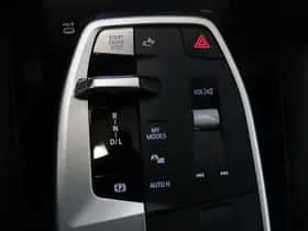 BMW X1 (2023) thumbnail 22