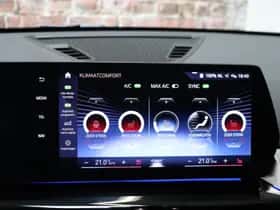 BMW X1 (2023) thumbnail 23