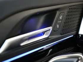 BMW X1 (2023) thumbnail 24