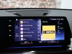 BMW X1 (2023) thumbnail 25