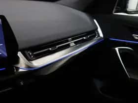 BMW X1 (2023) thumbnail 26