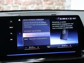 BMW X1 (2023) thumbnail 27