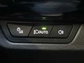 BMW X1 (2023) thumbnail 28