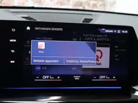 BMW X1 (2023) thumbnail 29