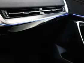 BMW X1 (2023) thumbnail 30