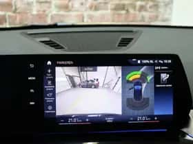 BMW X1 (2023) thumbnail 31