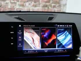 BMW X1 (2023) thumbnail 32
