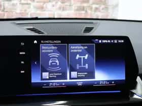 BMW X1 (2023) thumbnail 33