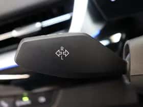 BMW X1 (2023) thumbnail 34
