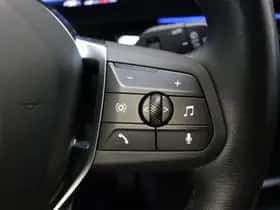 BMW X1 (2023) thumbnail 36