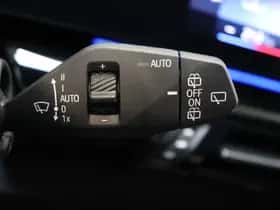BMW X1 (2023) thumbnail 37