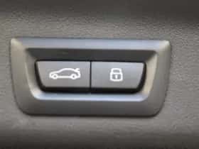 BMW X1 (2023) thumbnail 38