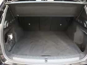 BMW X1 (2023) thumbnail 39