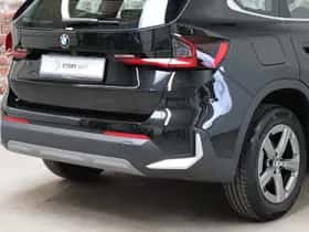BMW X1 (2023) thumbnail 5