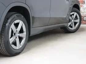 BMW X1 (2023) thumbnail 6
