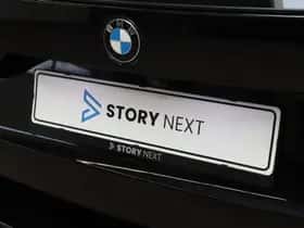 BMW X1 (2023) thumbnail 7