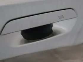 BMW X1 (2023) thumbnail 9