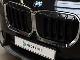 BMW X1 (2023) thumbnail 10