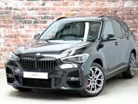 BMW X1 (2022)