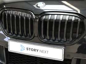 BMW X1 (2022) thumbnail 11