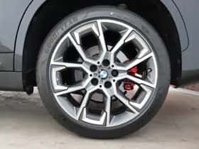 BMW X1 (2022) thumbnail 12