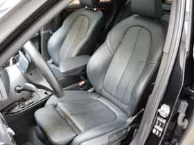 BMW X1 (2022) thumbnail 15