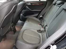 BMW X1 (2022) thumbnail 16