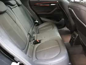 BMW X1 (2022) thumbnail 18