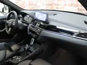 BMW X1 (2022) thumbnail 20