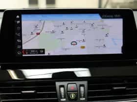 BMW X1 (2022) thumbnail 22
