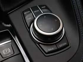 BMW X1 (2022) thumbnail 23