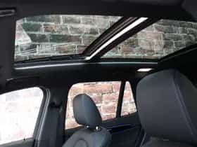 BMW X1 (2022) thumbnail 25